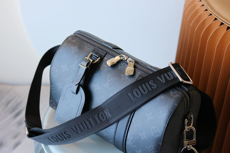 LOV - Luxurious Totes - 2043
