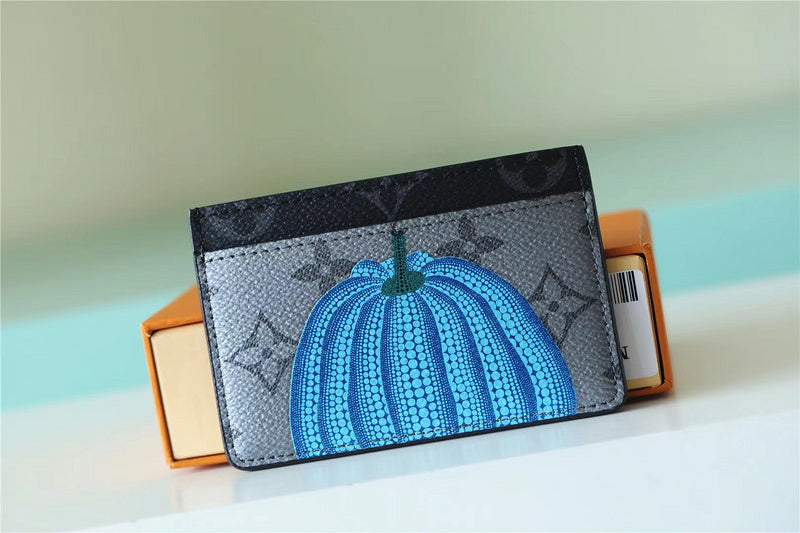 Lux-Totes - LOV Bags - 4469