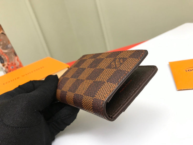 Luxurious Totes - Latest - 681