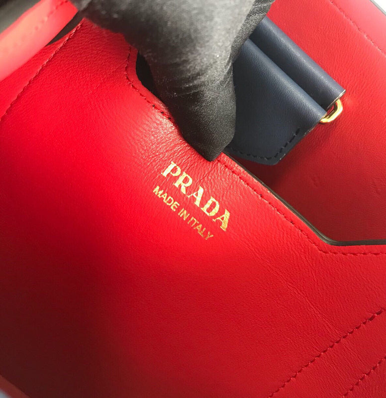 The-ZEP - PDA Bags - 1350