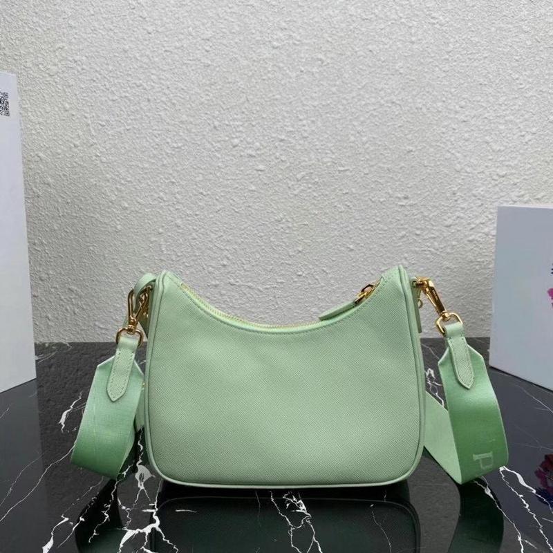 PDA2 Bags - Luxurious Bags  382