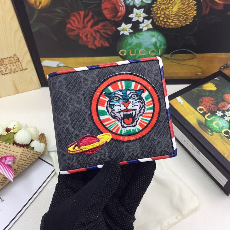 Luxurious Totes - Latest - 7475