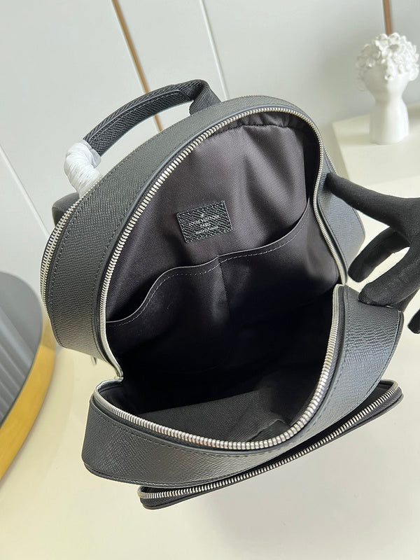 LOV - Luxurious Totes - 1028