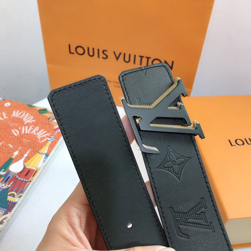 Luxurious Totes - Latest - 10828