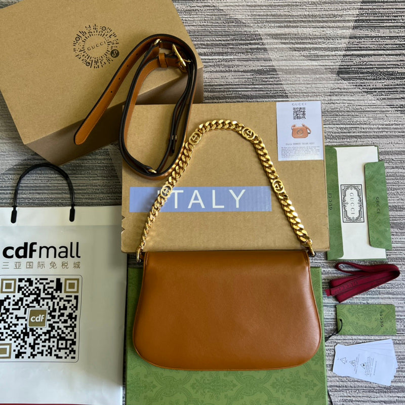 Luxurious Totes - Latest - 3750