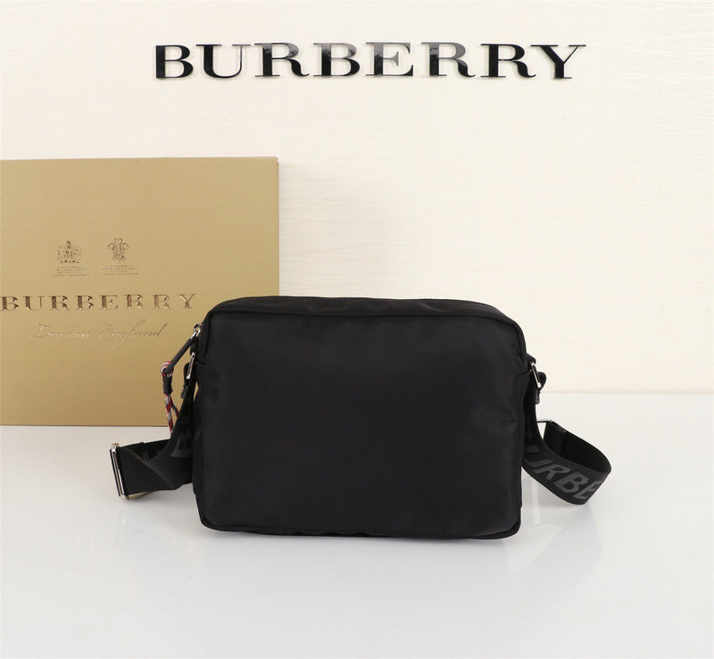 Lux-Totes - BBR Bags - 154