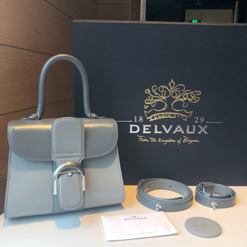 Luxurious Totes - Latest - 6134
