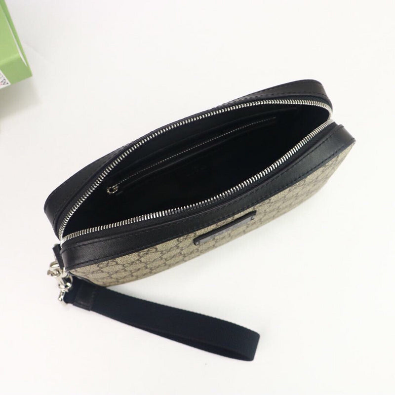 Lux-Totes - GCI Bags - 2798
