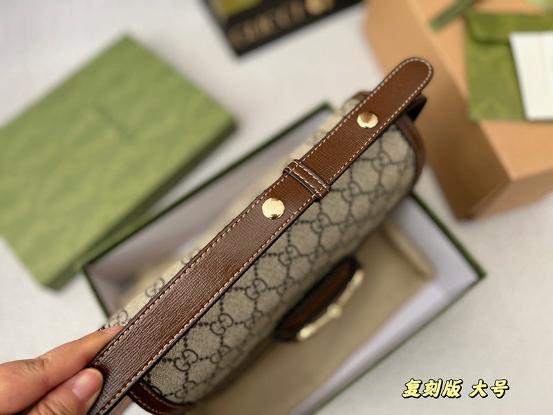 Style My Style - GUI3 Bags - 249