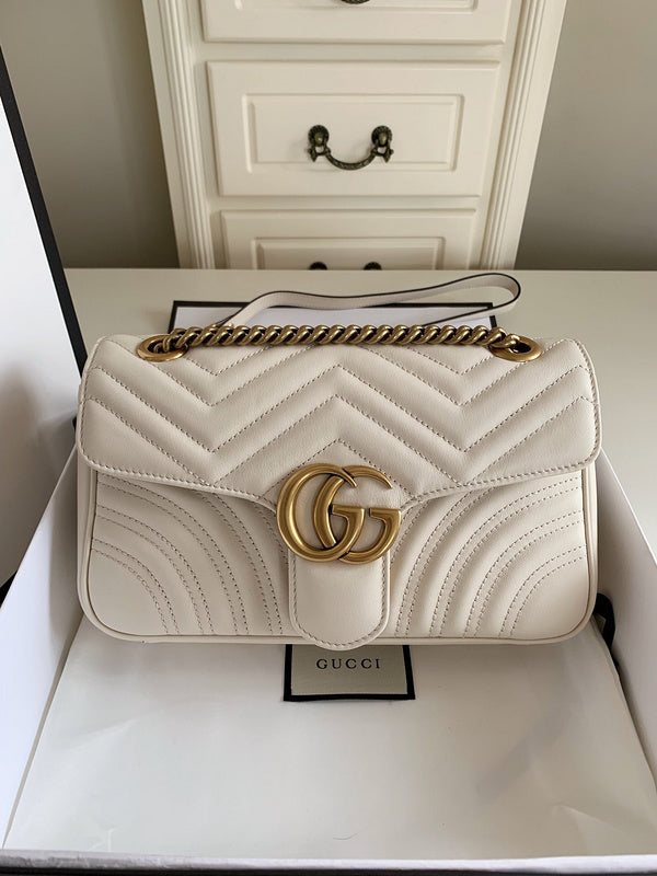 Luxurious Totes - Latest - 10072