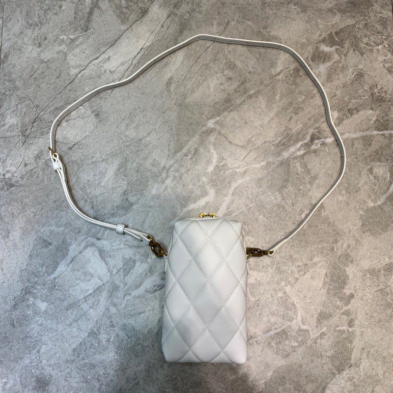 Style My Style - BGA Bags - 941