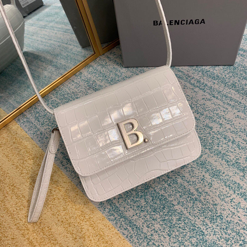 Style My Style - BGA Bags - 543
