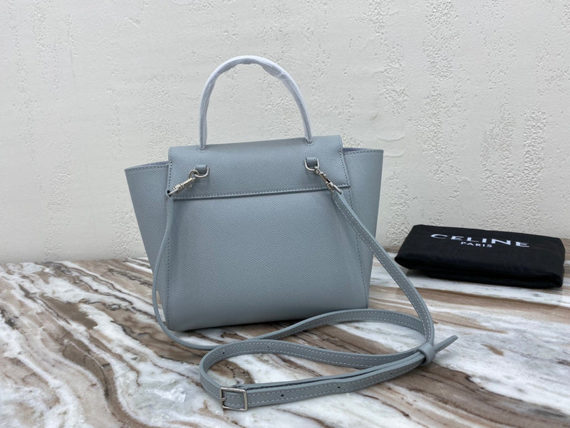 Style My Style3 - COL Women Bags - 127