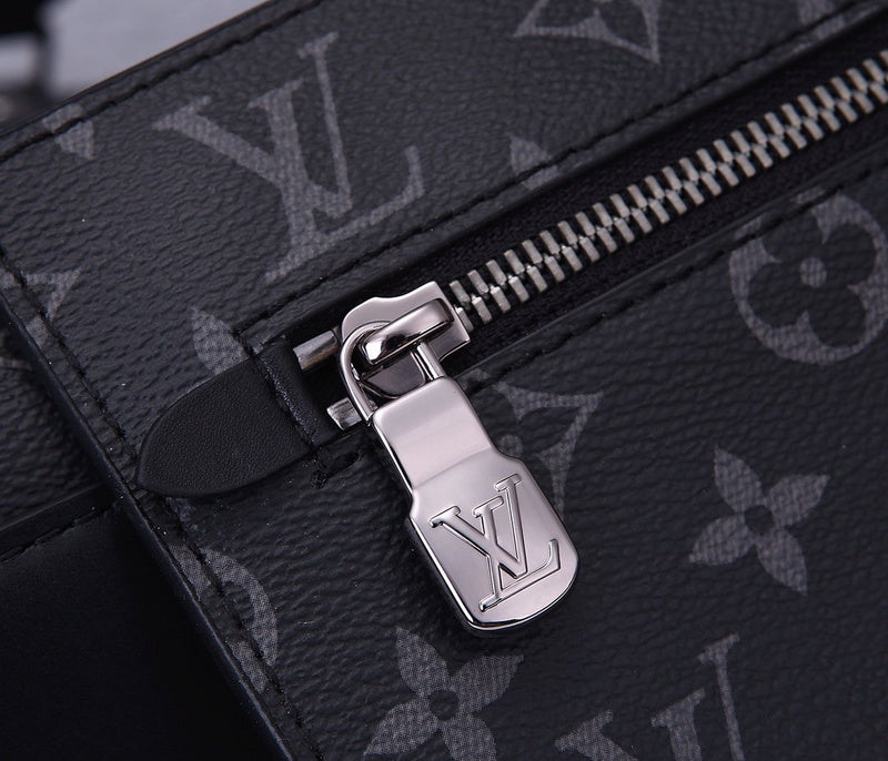 LOV - Luxurious Totes - 2599