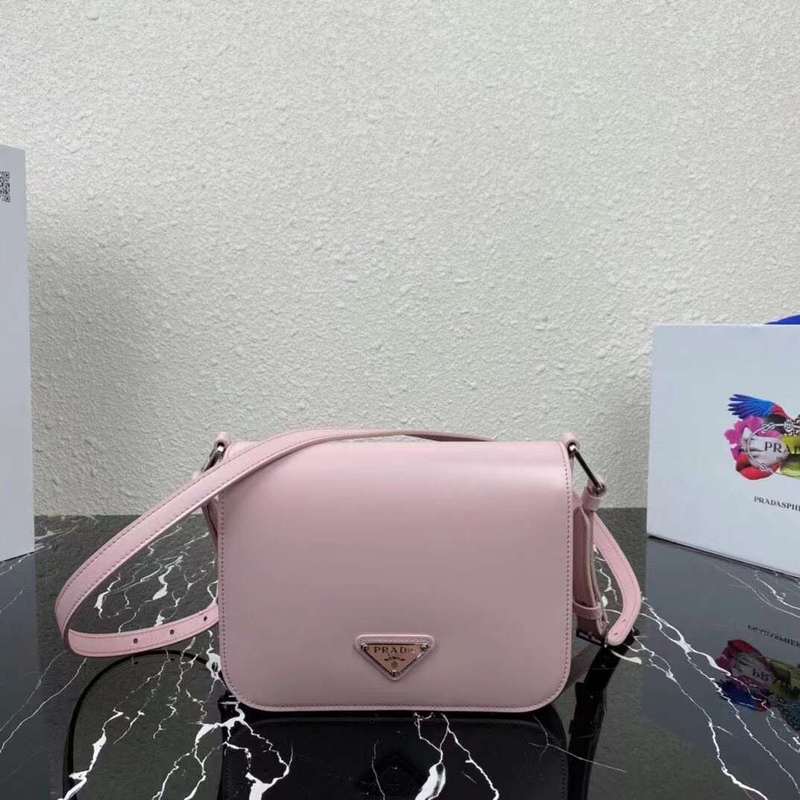 PDA2 Bags - Luxurious Bags  322