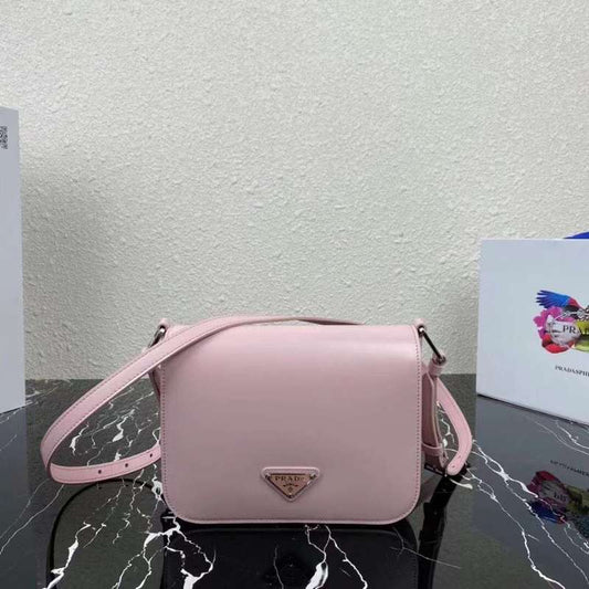 PDA2 Bags - Luxurious Bags  322