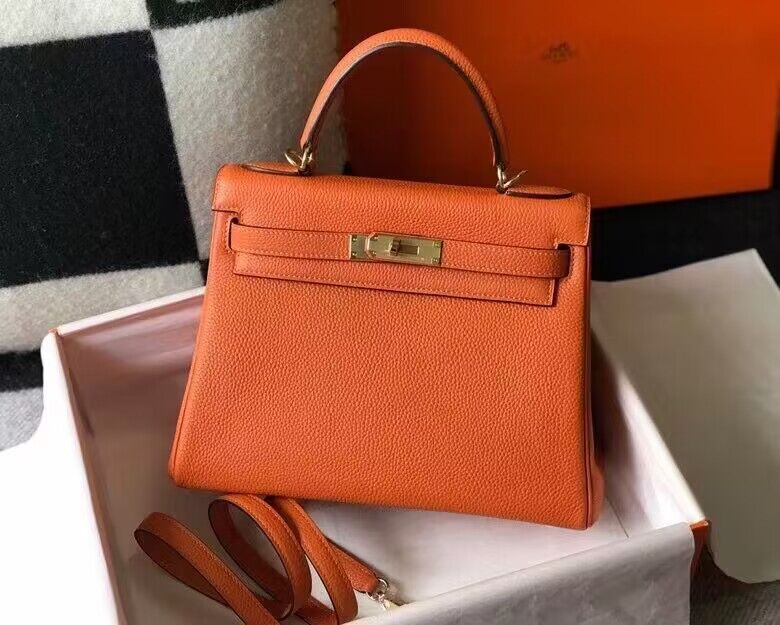HMS - Luxurious Totes - 047