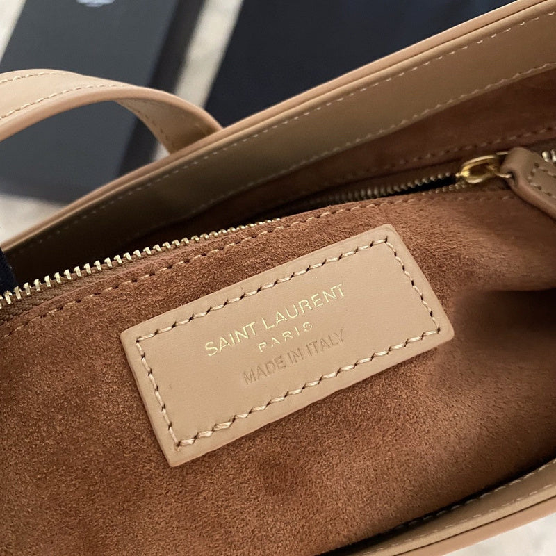 Luxurious Totes - Latest - 8783