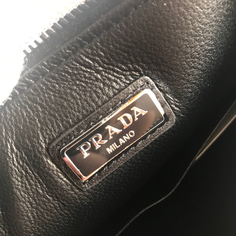 Luxurious Totes - Latest - 10251