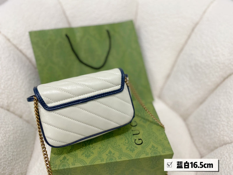 Style My Style - GUI3 Bags - 053