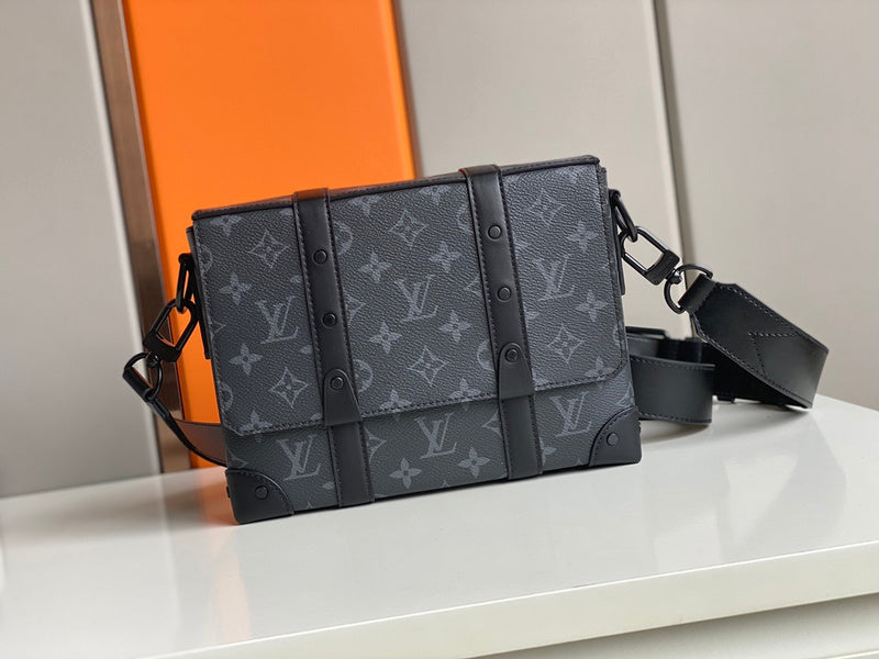 LOV - Luxurious Totes - 2328