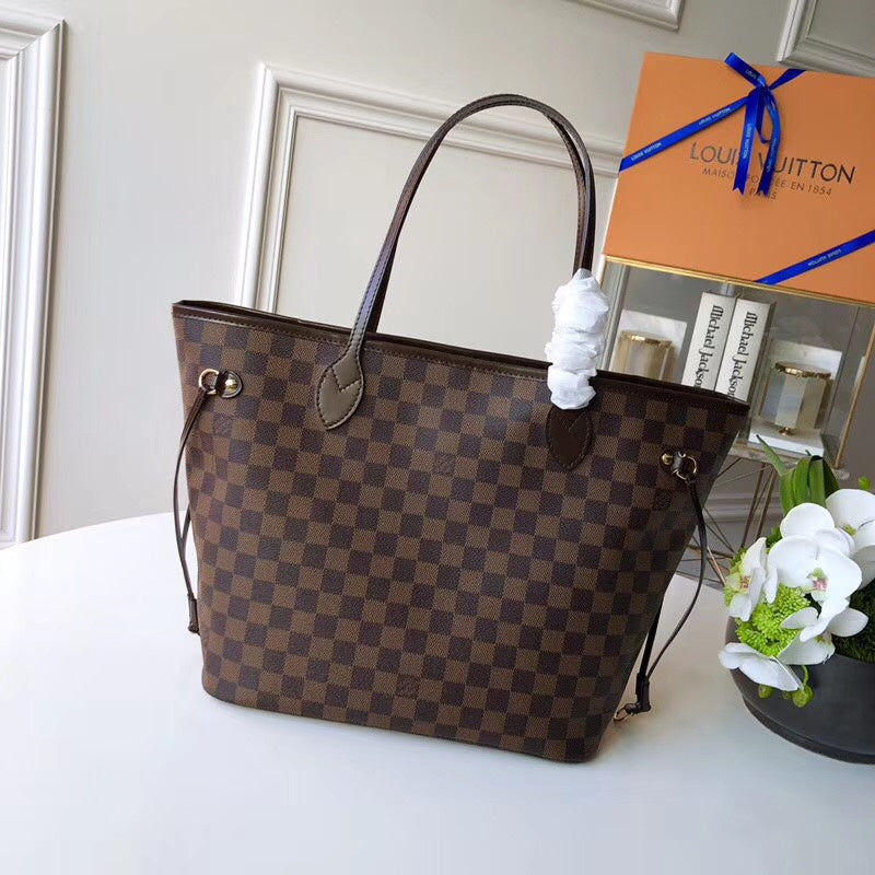 LOV - Luxurious Totes - 2757