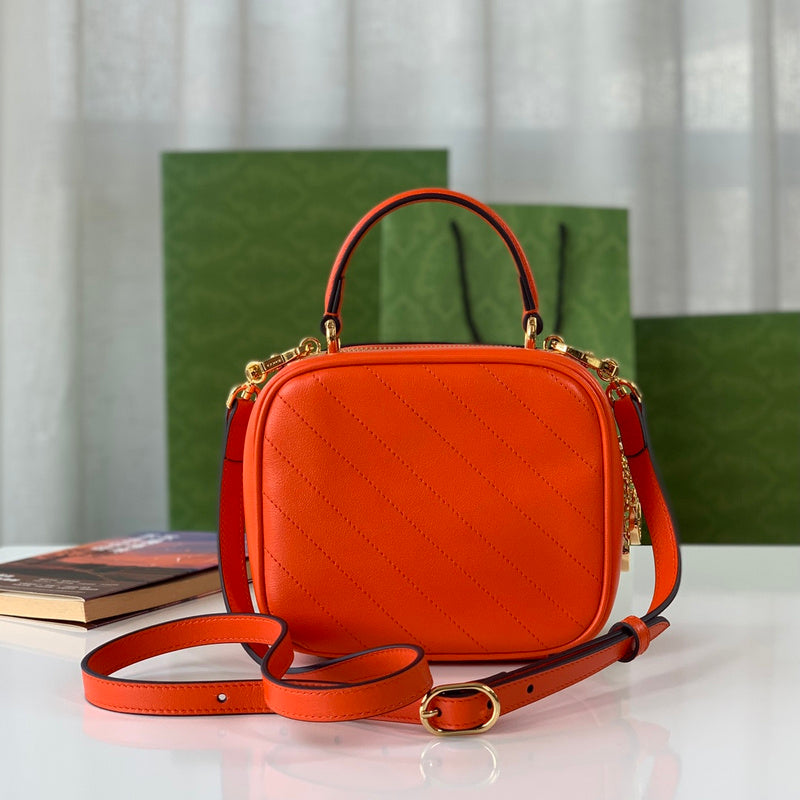 GUI - Luxurious Totes - 313