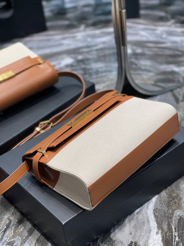 Luxurious Totes - Latest - 8207