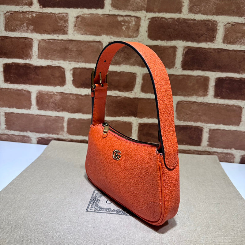 GUI - Luxurious Totes - 028