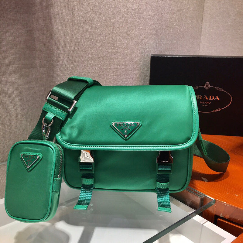 PDA2 Bags - Luxurious Bags  200