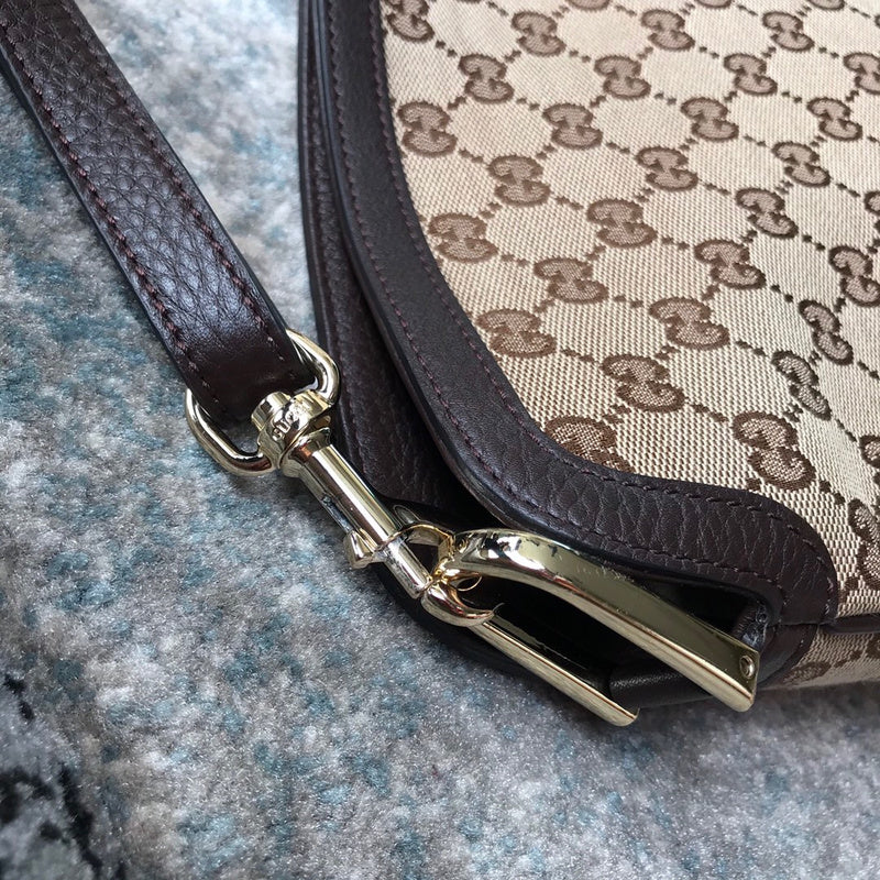 Lux-Totes - GCI Bags - 2447