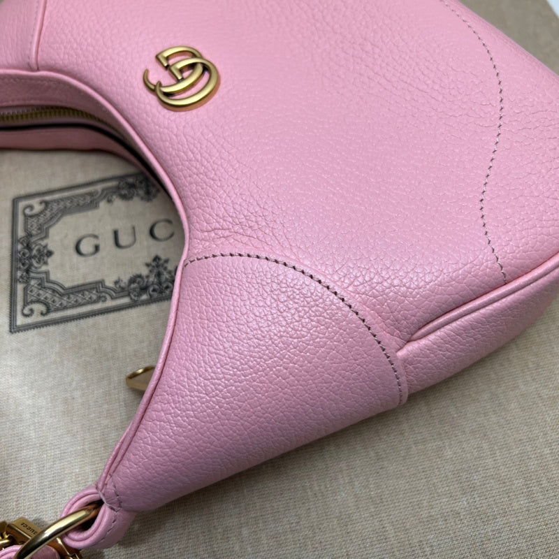 GUI - Luxurious Totes - 103