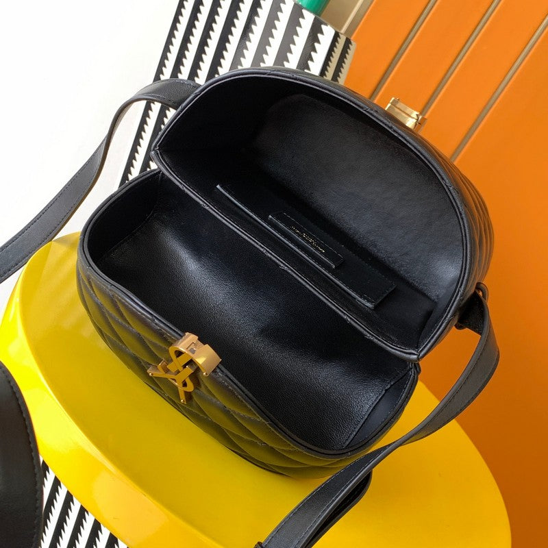 Luxurious Totes - Latest - 7921