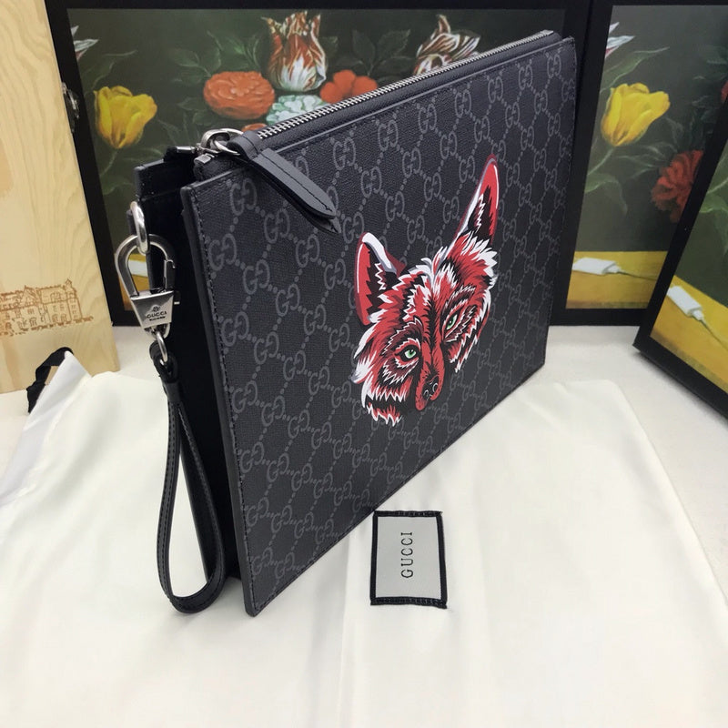 Luxurious Totes - Latest - 7529