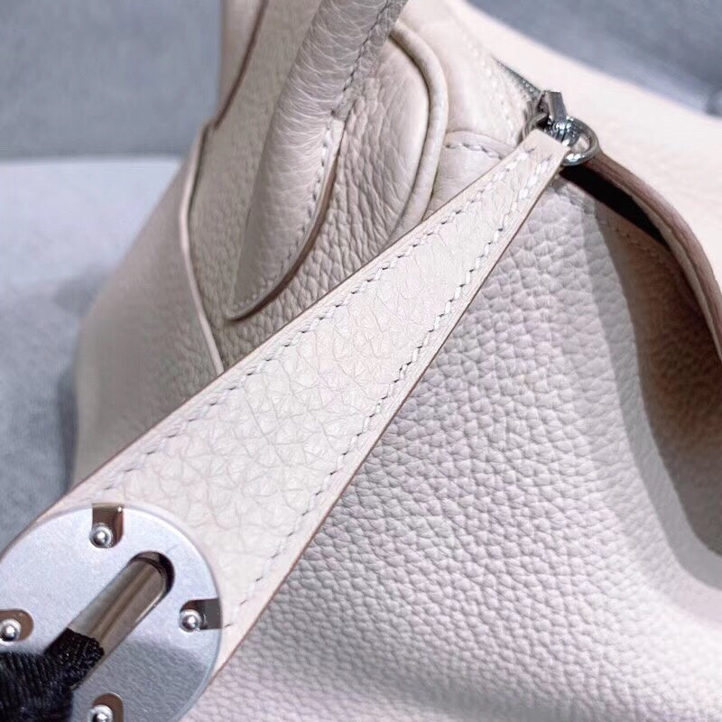 Luxurious Totes - Latest - 6747