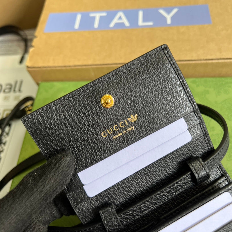 Luxurious Totes - Latest - 3761