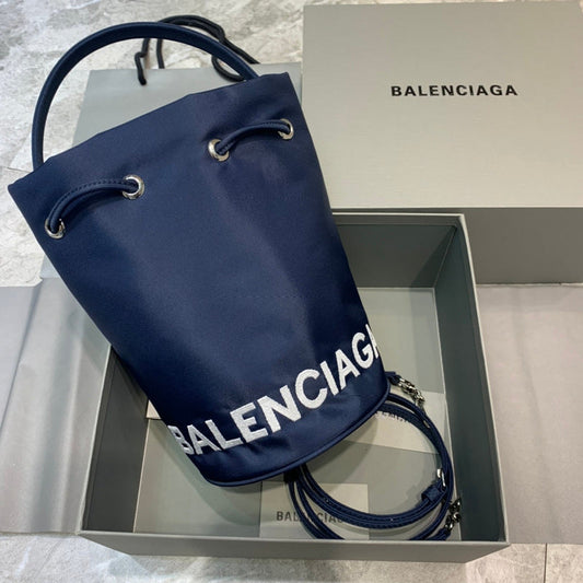 Style My Style - BGA Bags - 478
