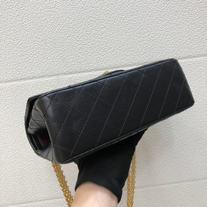 Style My Style - CHL Bags - 315