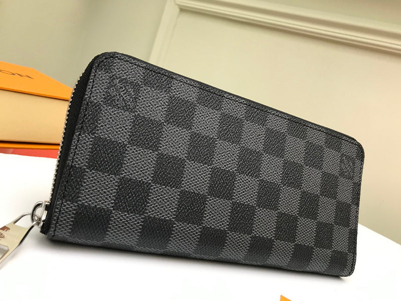 Luxurious Totes - Latest - 708