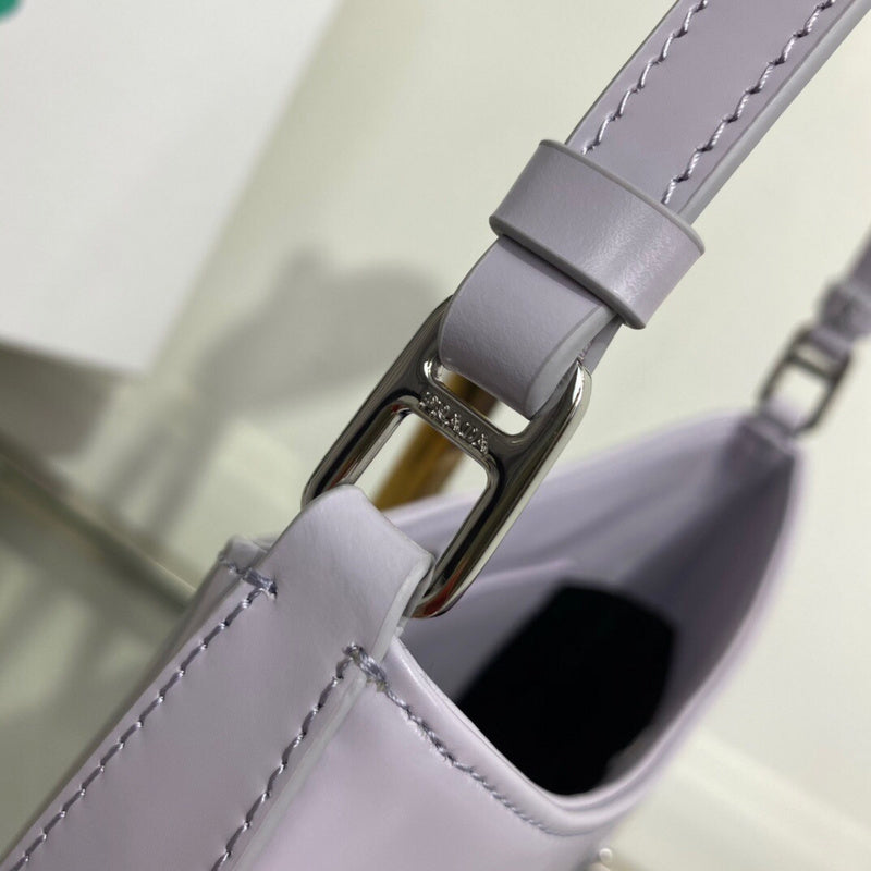 Luxurious Totes - Latest - 4649