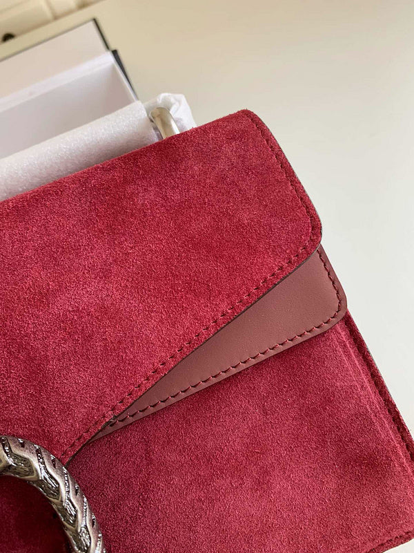 Luxurious Totes - Latest - 10062