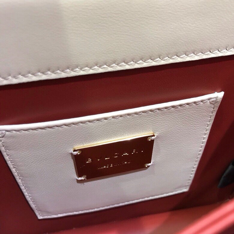 Style My Style - BVLGA Bags - 028