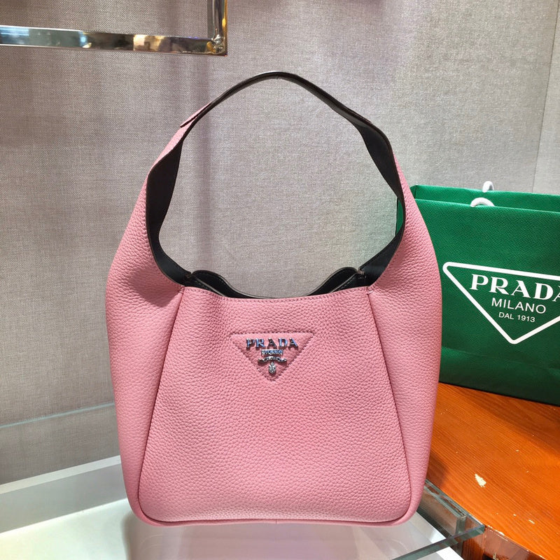 PDA2 Bags - Luxurious Bags  118