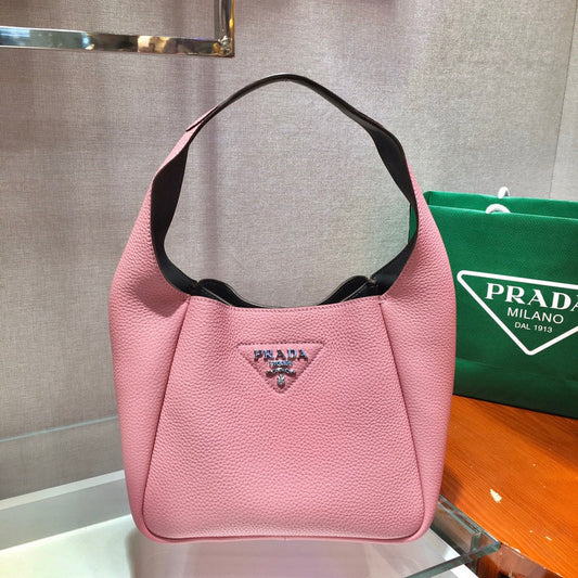 The-ZEP - PDA Bags - 1390