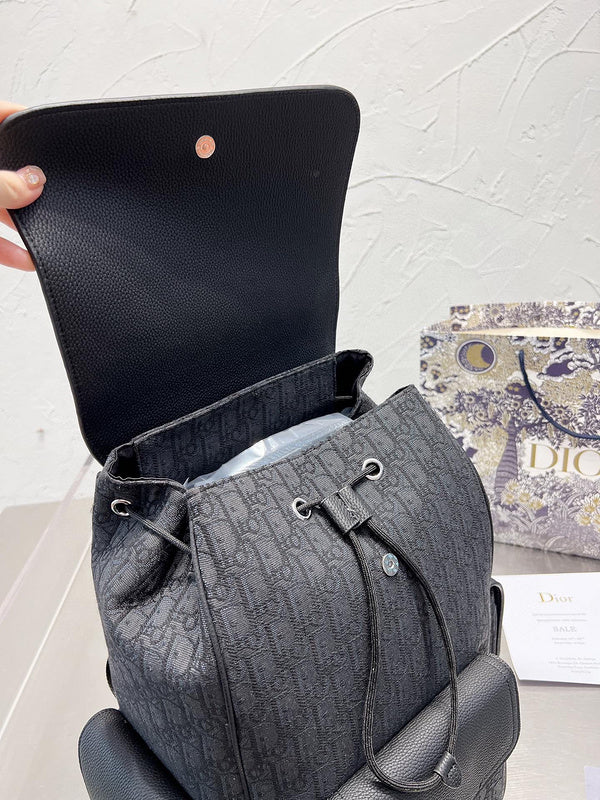 Style My Style - DOR2 Bags - 315