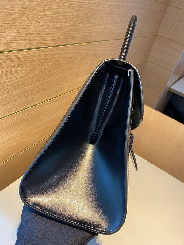 Luxurious Totes - Latest - 6128