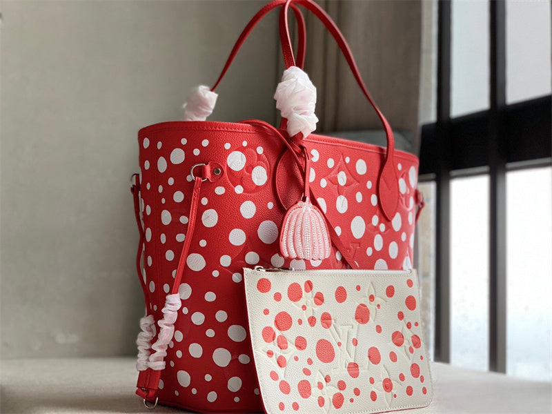 ZEP - LOV Bags - 851