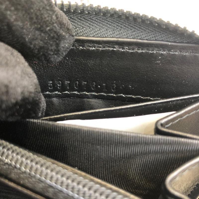 Lux-Totes - GCI Bags - 2867