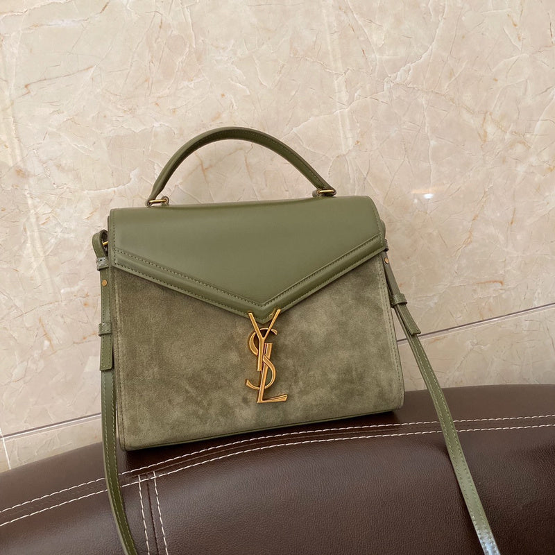Luxurious Totes - Latest - 8981
