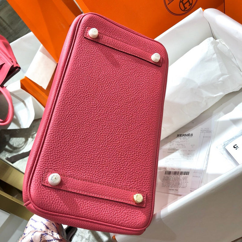 Luxurious Totes - Latest - 6844